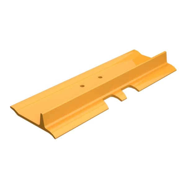 Pantof senila Caterpillar 235-2558