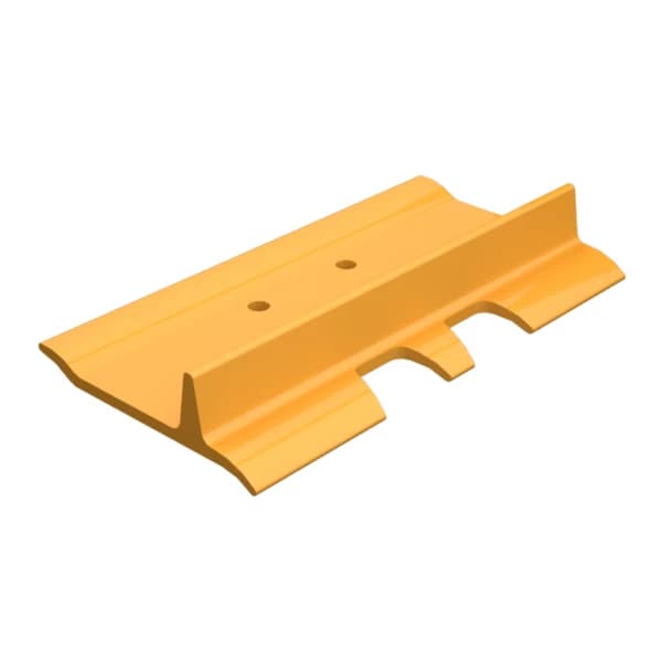 Pantof senila Caterpillar 235-2559