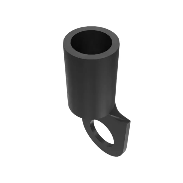 Oring terminal 13mm Caterpillar 235-2677