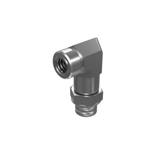 Adaptor cot hidraulic Caterpillar 235-3611