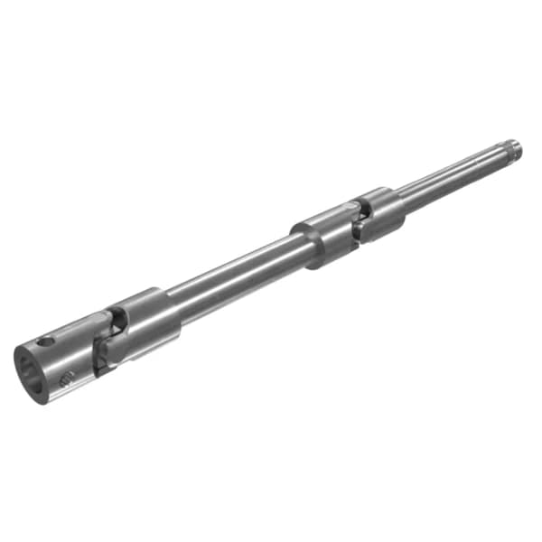 Arbore directie cu pinioane Caterpillar 235-4184