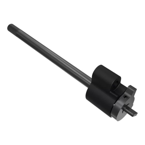 Retinere control directie Caterpillar 235-4495