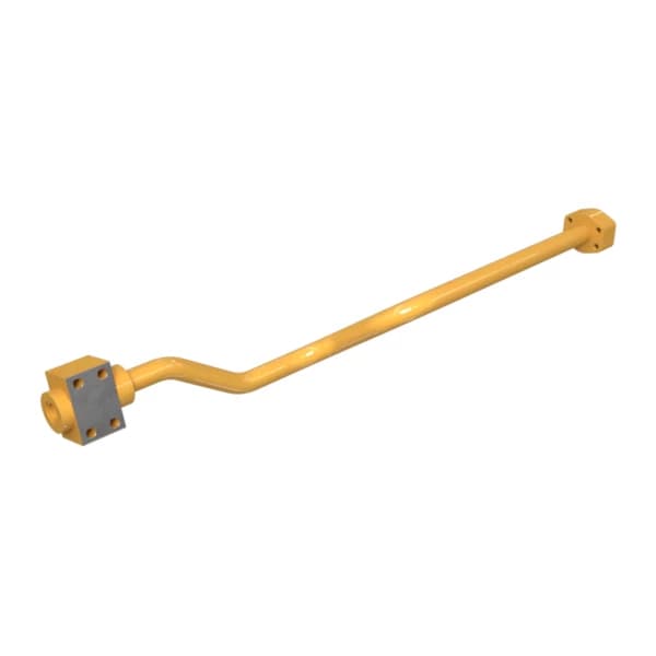 Tub otel linie transmisie Caterpillar 235-4516