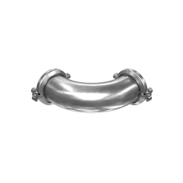 Cot combustibil 90 grade Caterpillar 235-4520