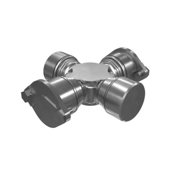 Ansamblu articulatie cardan Caterpillar 235-5201