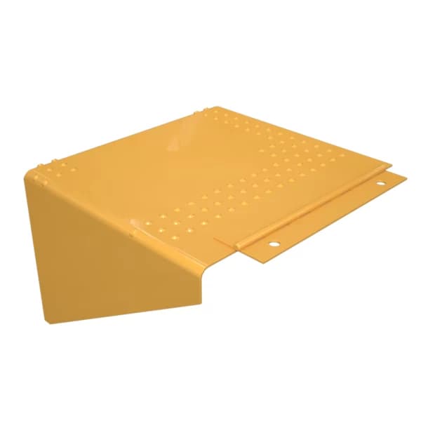 Usa compartiment acumulator Caterpillar 235-5344