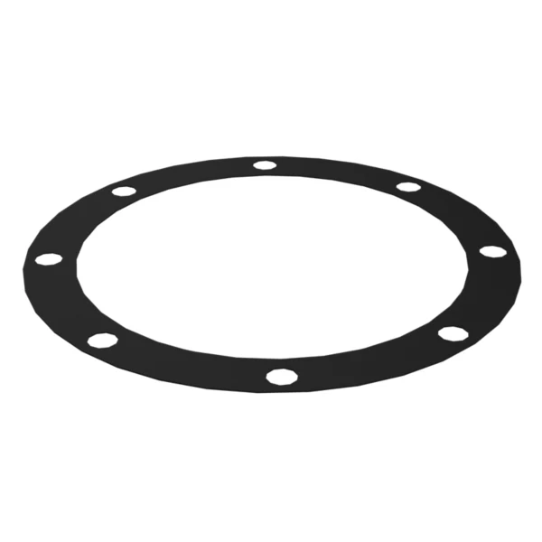 Garnitura conducta combustibil Caterpillar 235-5537