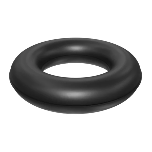 Oring Caterpillar 235-5678 (2.62 x 6.02mm, 70A EPDM)