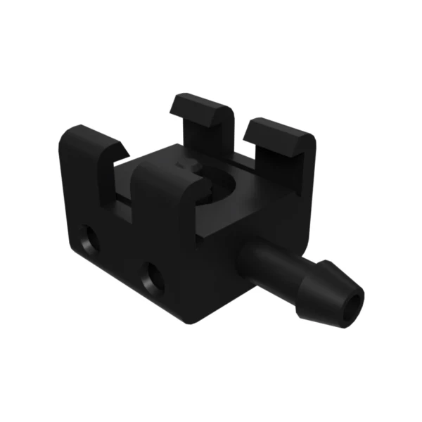 Duza spalator parbriz Caterpillar 235-5763