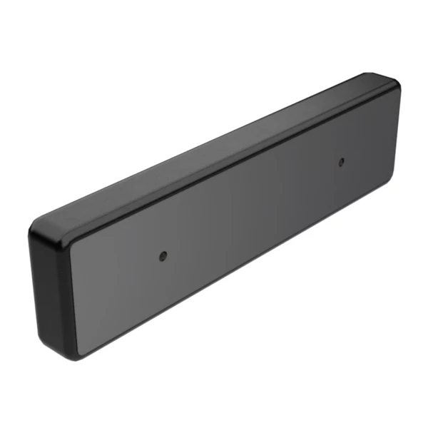 Ansamblu brat reazem Caterpillar 235-5990