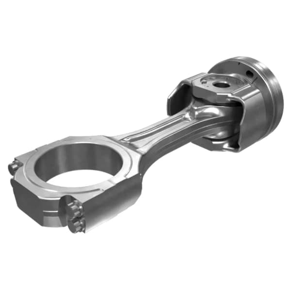 Piston Caterpillar 235-6257