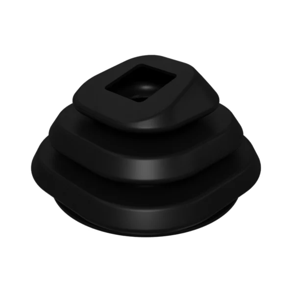 Protector mecanic PVC Caterpillar 235-6351