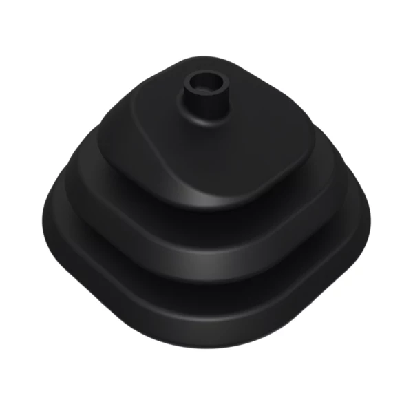Capac protector comenzi hidraulice Caterpillar 235-6353