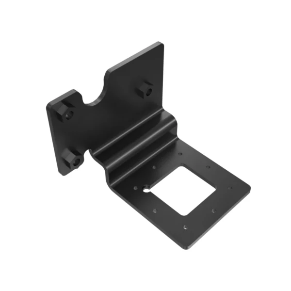 Suport montaj joystick control Caterpillar 235-6356