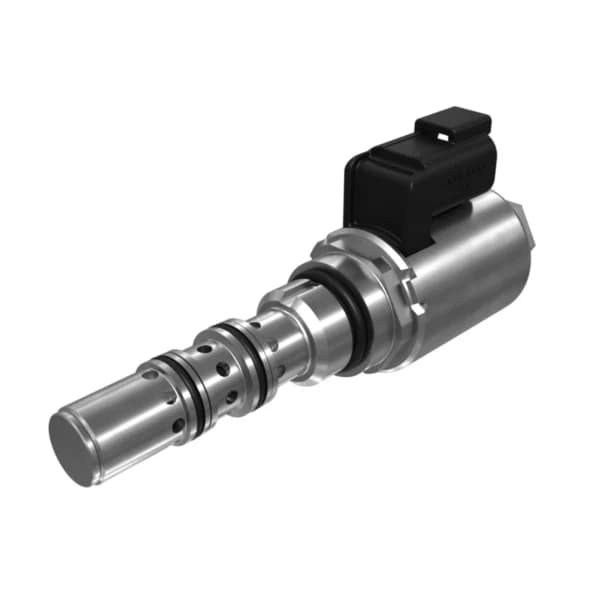 Electrovalva solenoida Caterpillar 235-6500