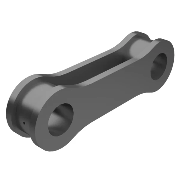 Ansamblu bieleta inclinare Caterpillar 235-7346