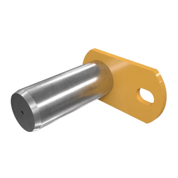 Bolt articulatie Caterpillar 235-7390