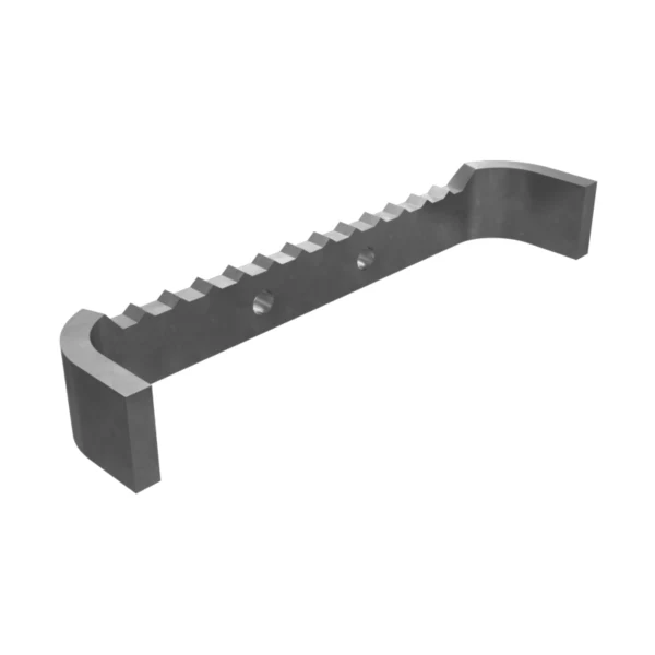 Treapta tren rulare Caterpillar 235-7520