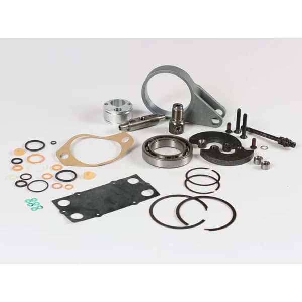 Kit reparatie pompa autolubrificare Caterpillar 235-8631