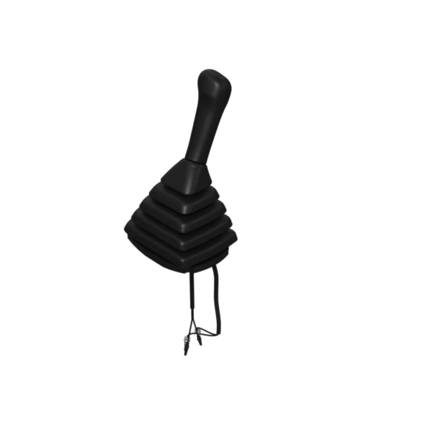 Maner joystick control Caterpillar 235-8969