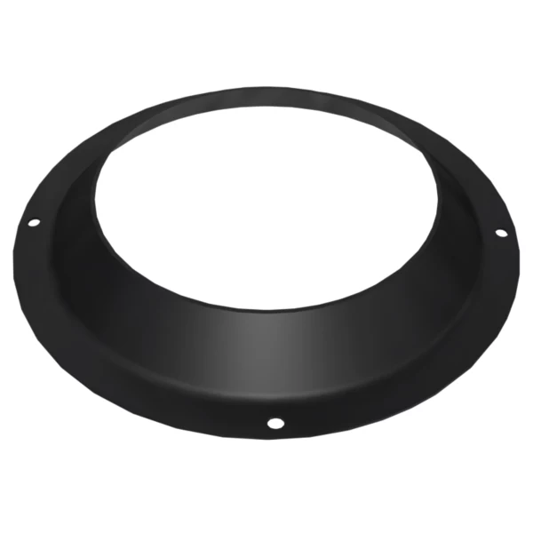 Conducta admisie aer ventilator Caterpillar 235-9822