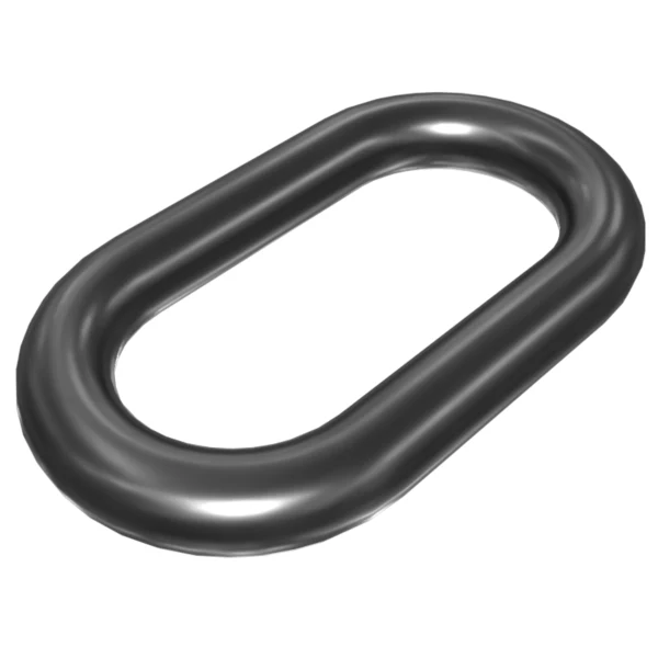 Lant balustrada 3mm Caterpillar 235-9828