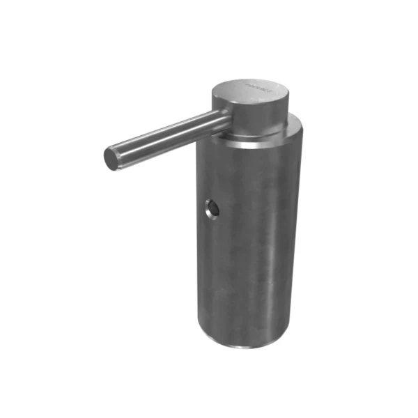 Bolt articulatie Caterpillar 235-9866