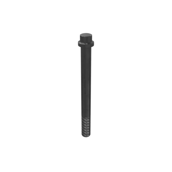 Surub cap 12 puncte Caterpillar 236-0484