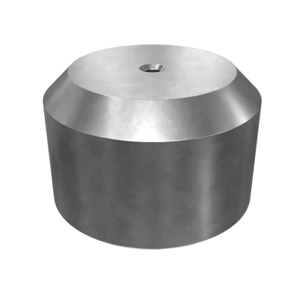 Buton culbutor diametru exterior 25mm Caterpillar 236-0538
