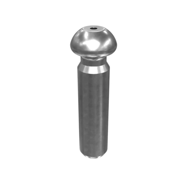 Surub reglaj culbutor M14x1.50 Caterpillar 236-0540