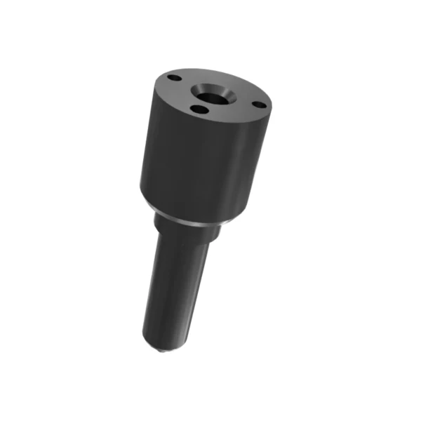 Injector combustibil Caterpillar 236-1673