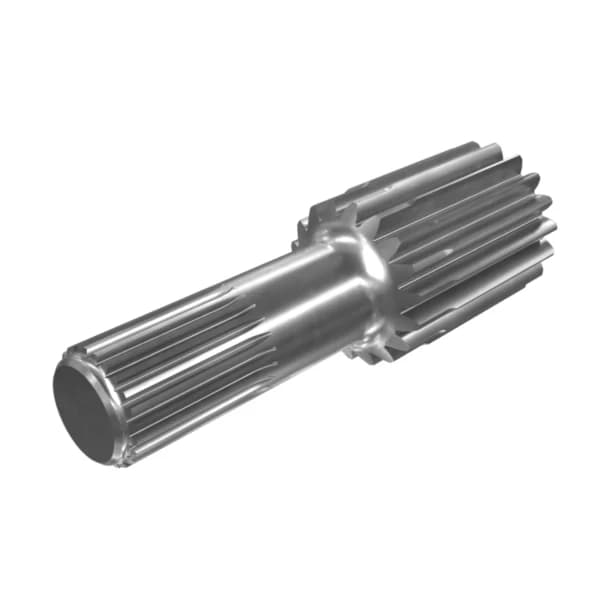 Pinion roata motoare Caterpillar 236-1868