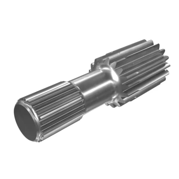 Pinion soare Caterpillar 236-1869