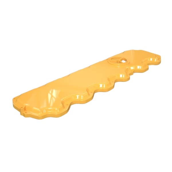 Capac chiulasa Caterpillar 236-2101