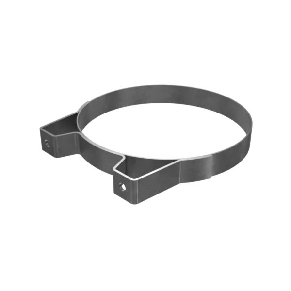 Suport prindere toba esapament Caterpillar 236-2507