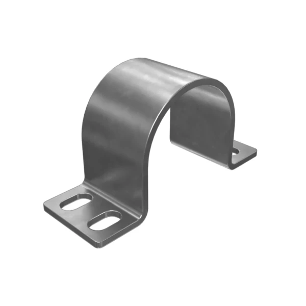 Clips pentru furtun Caterpillar 236-3210