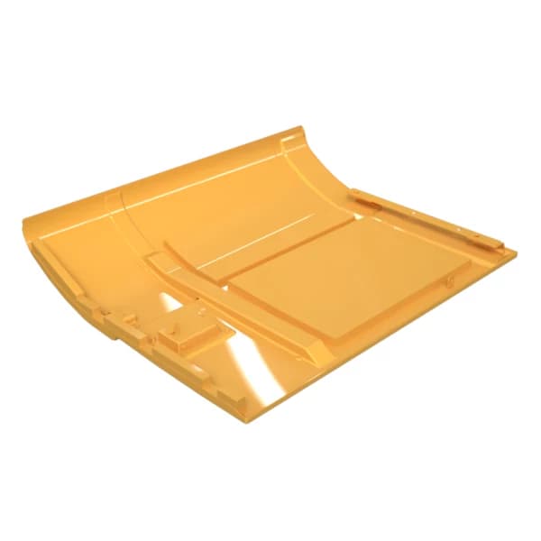 Usa acces compartiment pompa Caterpillar 236-3397