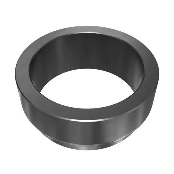 Distantier pivot articulatie Caterpillar 236-4340