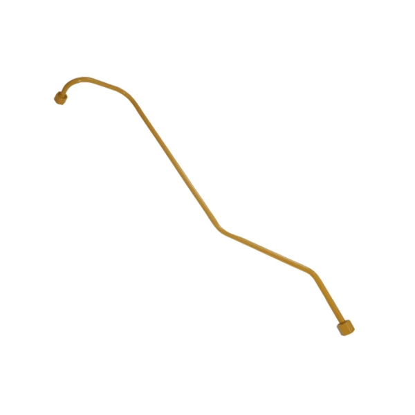 Tub ansamblu conducte combustibil Caterpillar 236-4492