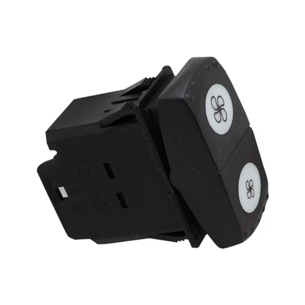 Intrerupator basculant 24V Caterpillar 236-4611