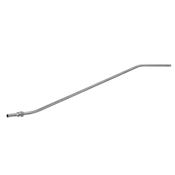 Tub ghid senzor nivel ulei Caterpillar 236-4633