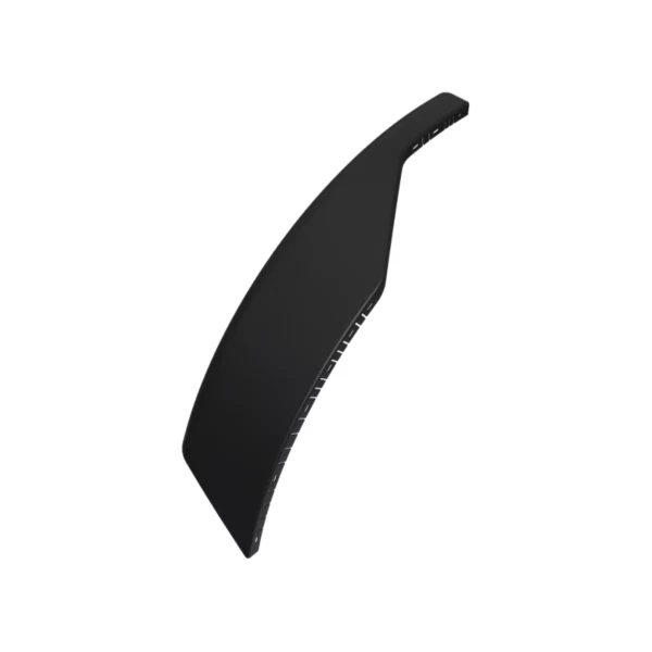 Plastiron extensie stanga Caterpillar 236-5690