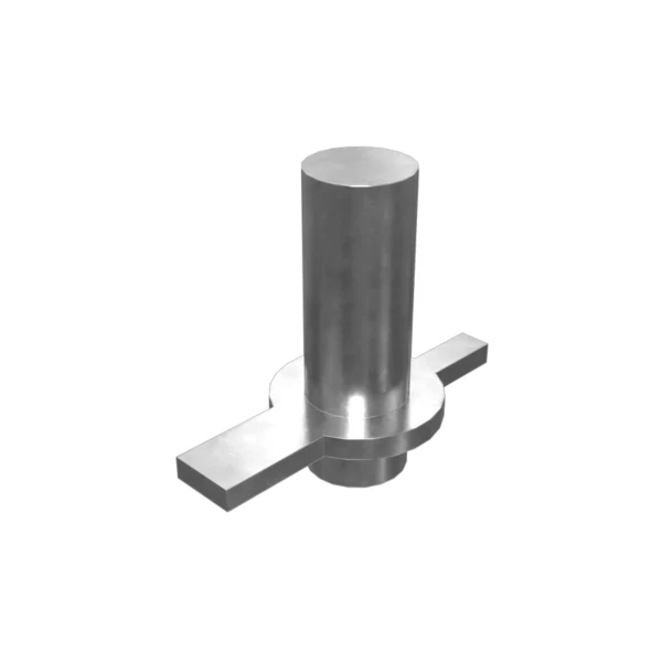 Dop esapament Caterpillar 236-5936