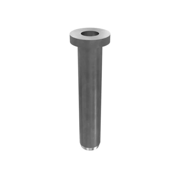 Bolt rotatie Caterpillar 236-6244