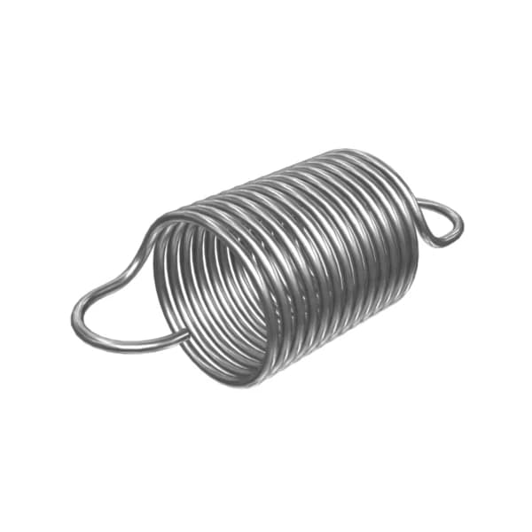 Arc intinzator senila Caterpillar 236-6565
