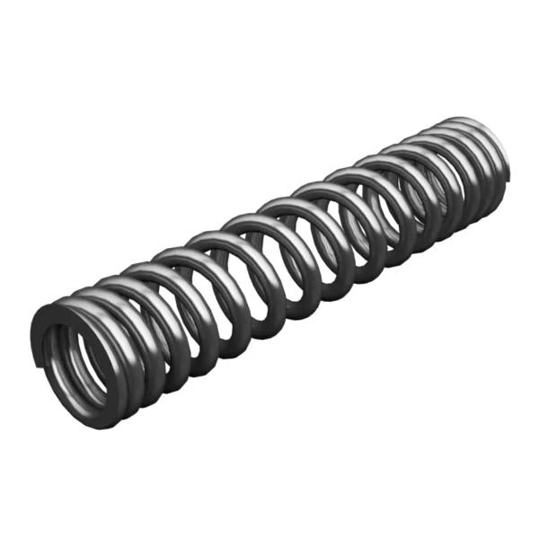 Arc compresiune Caterpillar 236-6733
