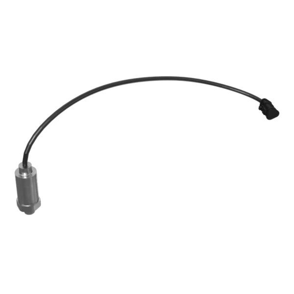 Senzor presiune joasa Caterpillar 236-7535