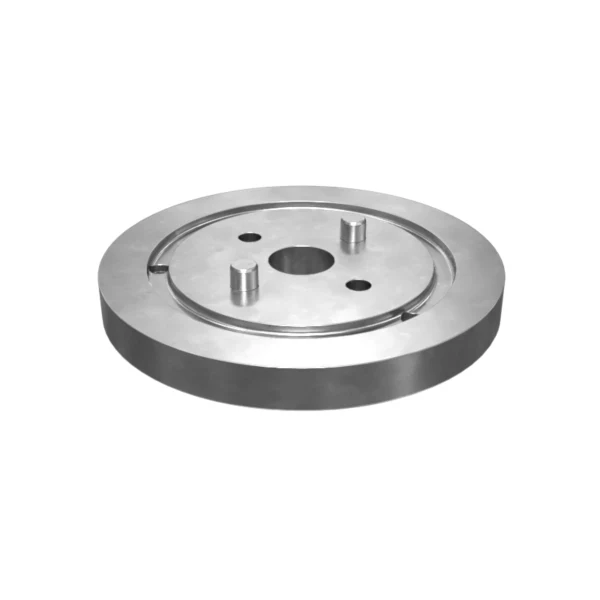 Placa legatura cupa Caterpillar 236-8090