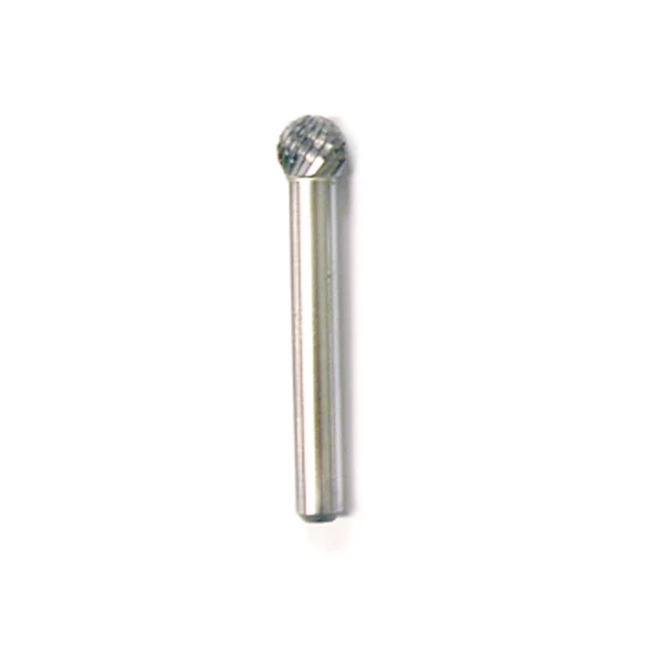 Freza carbura Caterpillar 236-8094