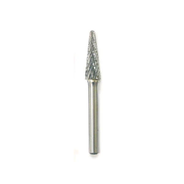 Freza carbura Caterpillar 236-8098